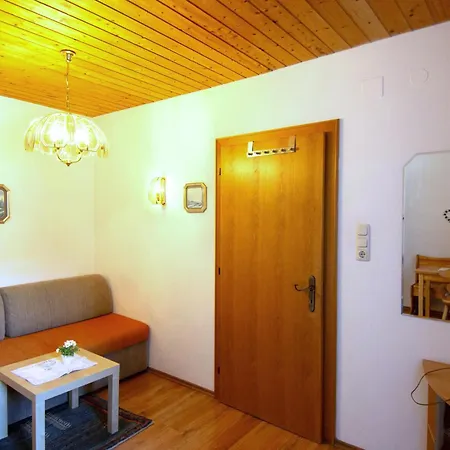 Kirschbaum 3 *