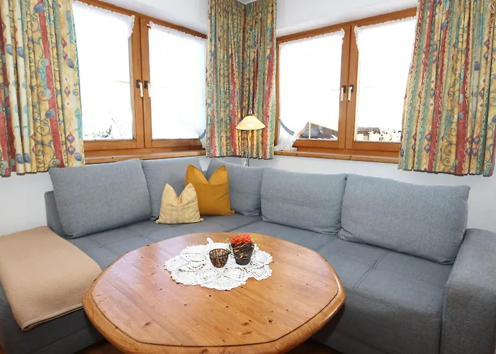 Kirschbaum 3 Эрвальд