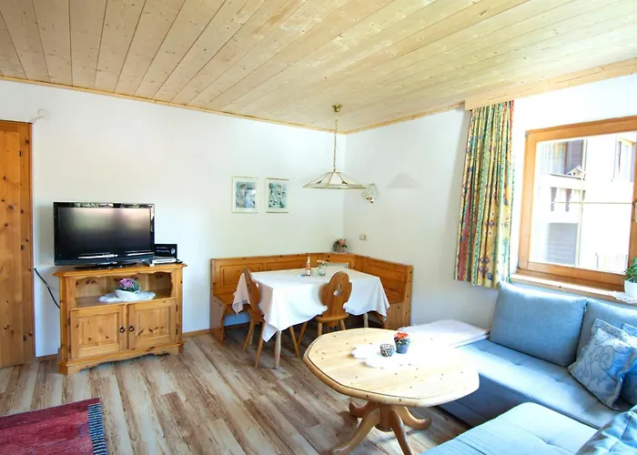 Kirschbaum 3 Эрвальд