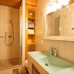 Appartement Kirschbaum 3 *